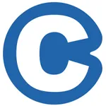 Coggno icon
