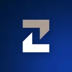 Rezio - Broker Network icon