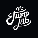 The Jump Lab icon
