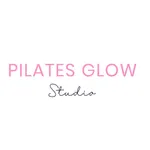 Pilates Glow Studio icon
