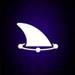 WeShark | Entrepreneur Network icon