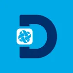 Solidarity Drive icon