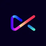 EasyCut-Video Remaking Tool icon