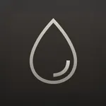 Inhala Hot Yoga icon