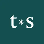 They Say Pilates icon