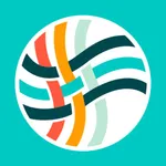 Autism Society Central VA icon