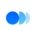 Nokia Broadband Installer icon