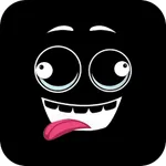 Silly Vibes Live Wallpapers icon