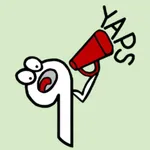 9Yaps - Local Discounts icon