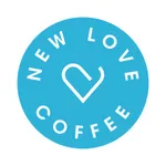 New Love Coffee icon