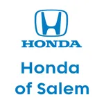 Honda of Salem Connect icon