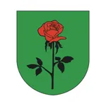 Gmina Ksawerów icon