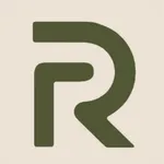 Rise & Reform icon