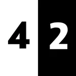 scoreboard - sports&game icon