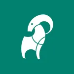 My Bookatrekking.com icon