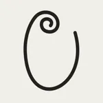 Unfurl Studios icon