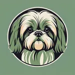 ShihTzuPal icon
