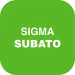 SIGMA SUBATO icon