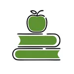 Корпоративный университет МРТС icon