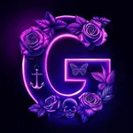 Tattoo Guru - AI Art Generator icon