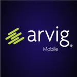Arvig Mobile icon