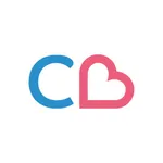 CareBrain icon