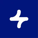 Lexipal: Temel İngilizce + YDS icon