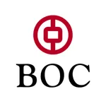 Token Virtual icon