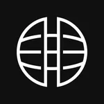 Inscope・Deep Research, Browser icon