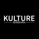 Kulture icon