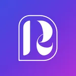 Reveeld - Dating LGBTQ+ icon