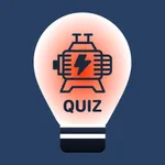 Electric Motors Quiz icon
