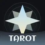 Tarot YES or NO icon