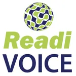 ReadiVoice icon