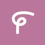 Fitiful by Agata Zając icon