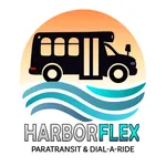 HarborFLEX icon