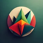 WallDivine 4K Wallpapers icon