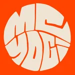 MC YOGI - Yoga & Meditation icon