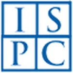 ISPC Authentifizierung icon