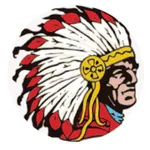 Smokin Joes Rewards icon