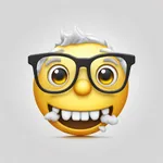 AI Emoji Generator - Emojis AI icon