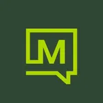 Momentum Hub icon