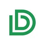 Deelly icon