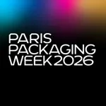 Paris Packaging Week icon