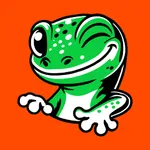 Phangan Life icon