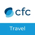 Travel Assistance icon