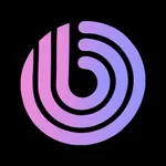 Blow Up: Go Viral With AI icon