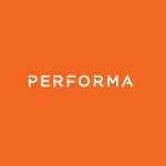 Performa Academia App icon