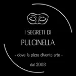I Segreti di Pulcinella icon