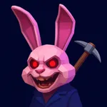 Waldur: Monster Hunt icon